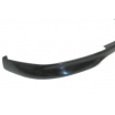 Honda Civic V Frontstoßstange ABS