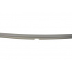 Hinterer Spoiler BMW 5 E39 Lippe AC Style ABS