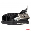 Arbeitslampe Suchscheinwerfer LED 25W COMBO 12V 24V AMIO-04396