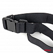Magnetische COB-Arbeitslampe mit flexiblem Band 4000mAh AMIO-04941
