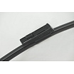 Heckscheibenwischer FLAT 13"/330 mm KAROQ / ELROQ / OCT4 Combi