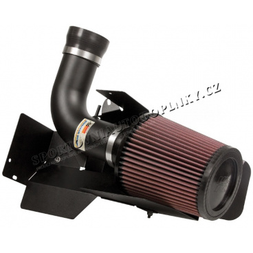 K&N 69 Series Sporteinlass 69-9756TFK