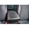Hyundai iX35 – Jumbo Box Armlehnen-Lederbezug