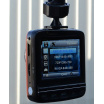 Autokamera 2,4" Full HD rot + GPS