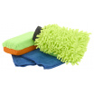 Waschset MULTIPACK 3