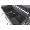 Holzkohlegrill ROYAL GRANDE 3XL