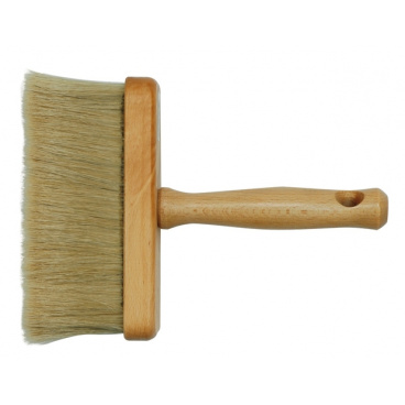 Pinsel 90 x 190 mm Profi Pinsel 90 x 190 mm Profi