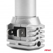 LED-Hauptscheinwerferlampen H3 X1 Serie AMiO