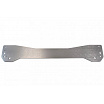ASR Stabilisatorrahmen Honda Civic 96-00 Silber