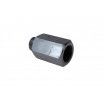 Lambda-Sonden-Adapter PRO 0st M18x1.5 TurboWorks