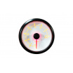 Drehzahlmesser Auto Gauge STP2W 52mm - Drehzahlmesser
