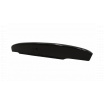 Spoiler BMW 3 E46 Heck M3 CSL Look