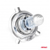 Halogenlampen H4 12V 60/55W LumiTec NEXT GENERATION +135% DUO