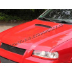 Skoda Felicia Fronthaubenabdeckung (bis 97) auch für Combi und Pick-up