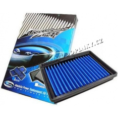 CHRYSLER 300C 3.0L V6 DSL 05-10 – SIMOTA Sportflugzeuge aus Baumwolle