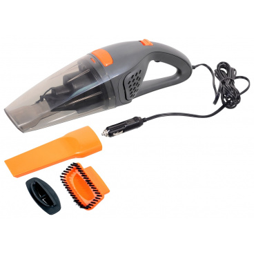Staubsauger TURBO 12V