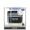 Lufterfrischer SENZO DELUXE BLACK 50 ml 75 Tage