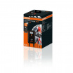 Smart-Ladegerät 6/12V 8A OSRAM NEU