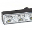 Tagfahrlicht DRL 540 PRO
