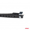 Antistatisches Band für Auto AMIO-04338