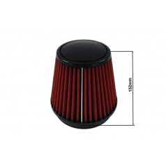 Konischer Filter AEM 21-210EDK 152mm