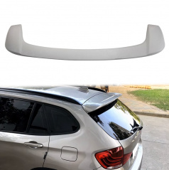 Heckflügel BMW X1 E84 Spoiler M3 Stil ABS