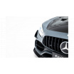 Enten Mercedes-Benz AMG GT C C190 Facelift