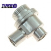 ABBLLASVENTIL TURBOWORKS 4509