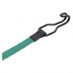 Flexible Klemme FLACH 75cm 1St