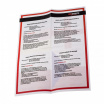 Tagfahrlicht 2x5W 6000K 250 x 19 x 47 mm (Osram LED)