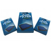 Sportluftfilter Simota Kia, Hyundai 260x165mm