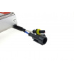 Xenon-Ballast/Starter, Typ 1103