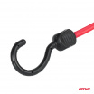 Elastischer Spanngurt 90cm ø8mm BSTRAP-10