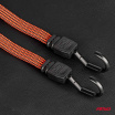 Elastische Spanner 150cm