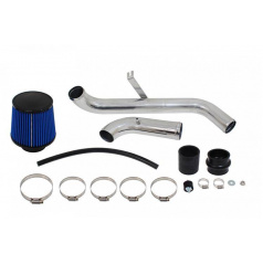 Ansaugsystem Simota Mitsubishi Eclipse 2.0 95-99 (Ohne Turbo) Kaltlufteinlasssystem AN1CA-09