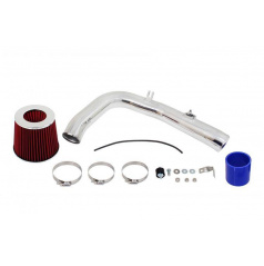 Ansaugsystem Pro Racing Subaru Impreza WRX STI 2.0 2.5 01-07 Kaltlufteinlasssystem PP-53355