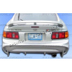 Toyota CELICA HB (94–99) Vader Heckstoßstange