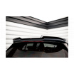 Verlängerung Spoiler BMW 1 F40 M-Pack v.1 Hochglanz Schwarz