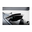 Cupra Formentor Spoileraufsatz Oben 3D