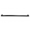 Zusatzspoiler Audi TT 8N Lotka FRP