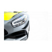 Enten Mercedes-Benz AMG GT C C190 Facelift