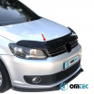 Motorhaubendeflektor VW CADDY 2010-15