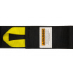 Sportgurte Slide V2 Schwarz 5P 3" Offroad