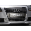 AUDI TT 8N Originalmaske Audi A8 (B 00164012)