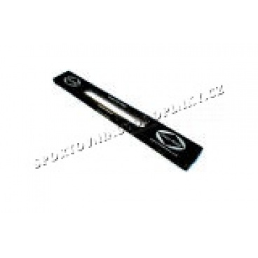 Opel Zafira 98- - Edelstahl-Chrom-Einstiegsleisten 4-teiliger Satz OMSA Tuning Opel Zafira 98- - Edelstahl-Chrom-Einstiegsleisten 4-teiliger Satz OMSA Tuning