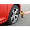 Spray zum Kleben von Reifen - Defektspray CAPTAIN 450ml