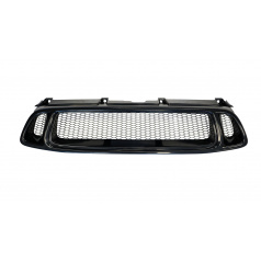 Subaru Impreza 2004+ Sport-Frontgrill