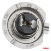Halogenlampe H7 12V 55W Vertex Super White