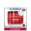 Lufterfrischer SENZO DELUXE WILDBERRIES 50 ml 75 Tage