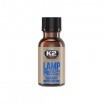 K2 LAMP PROTECT 10 ml - Scheinwerferschutz